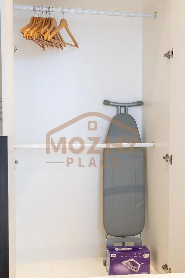 קואלה לומפור Axon 06Bukit Bintang By Mozhy Place Pavillion Star Hill דירה
